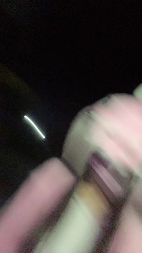 TikTok video thumbnail by no__xox