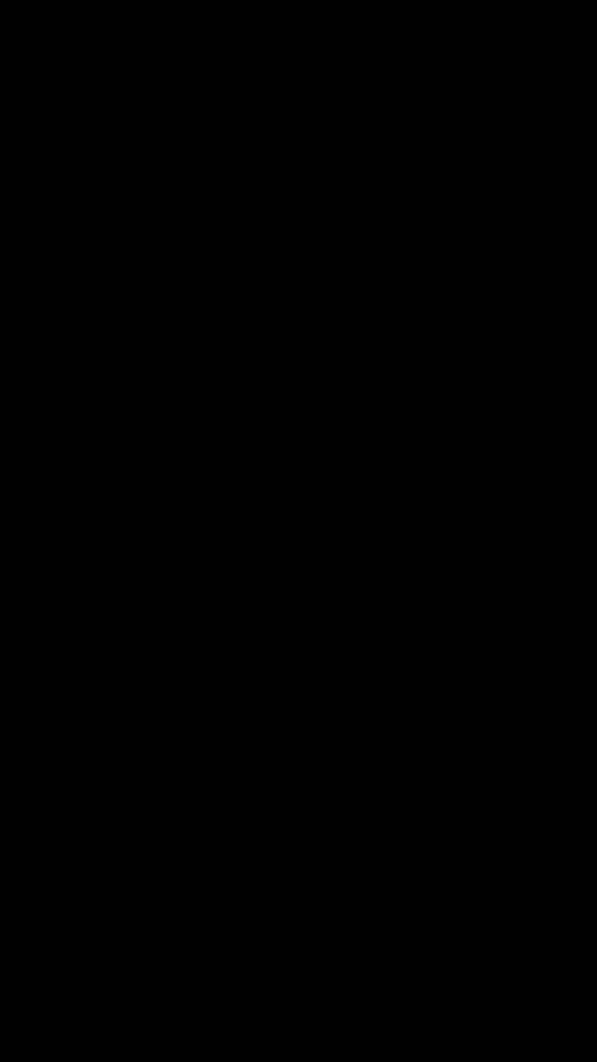 TikTok video thumbnail by zfortbu