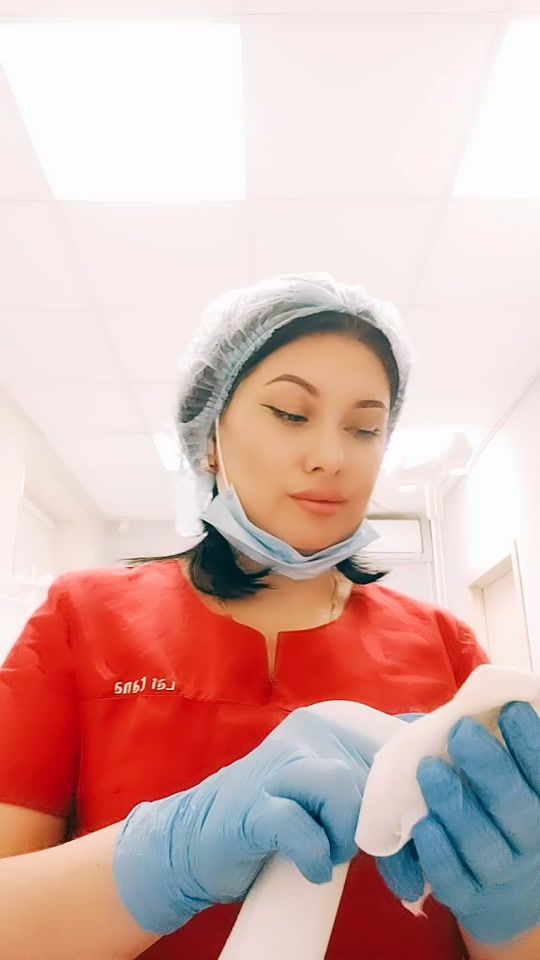 TikTok video thumbnail by masia85