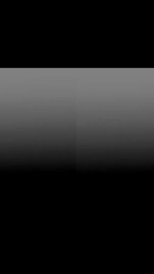 TikTok video thumbnail by m_sar9