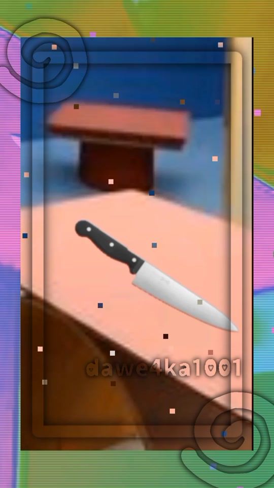 TikTok video thumbnail by dawe4ka1001