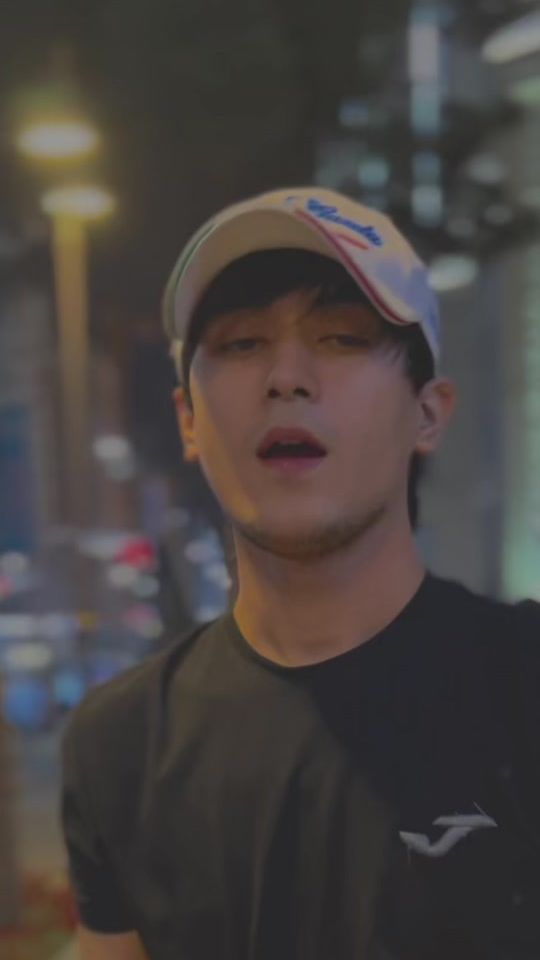 TikTok video thumbnail by s.s_basster_official_