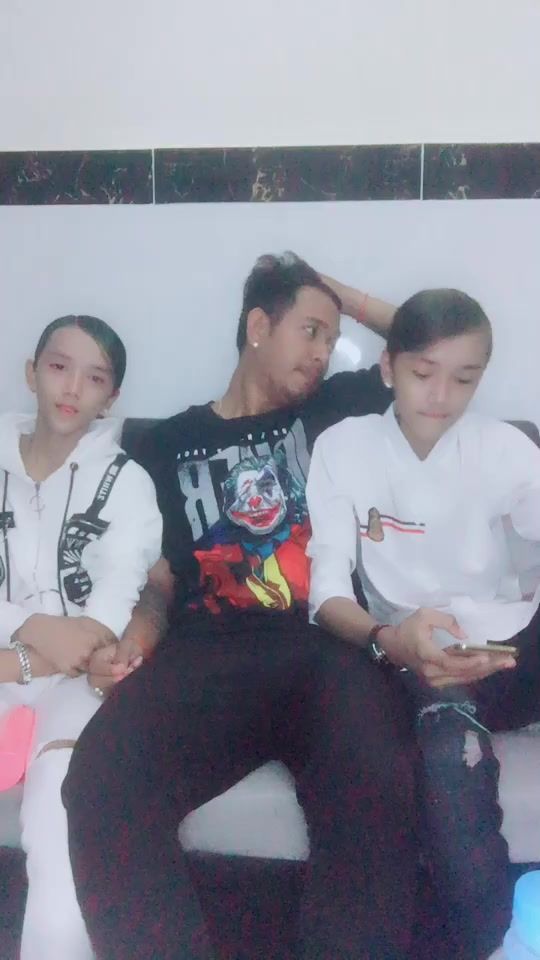 TikTok video thumbnail by sudnfbcb