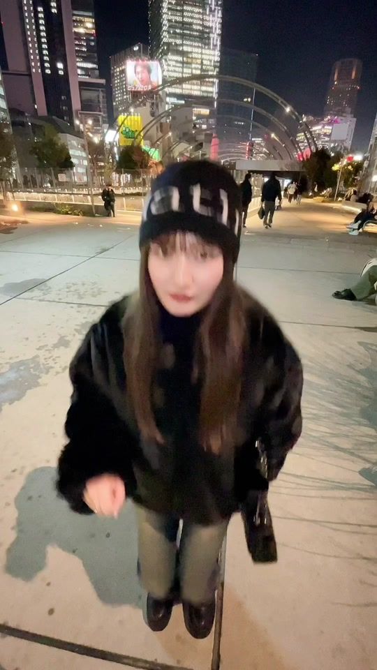 TikTok video thumbnail by minakawasaki0317