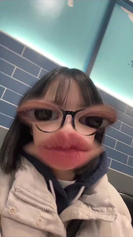 TikTok video thumbnail by sa_ran_g