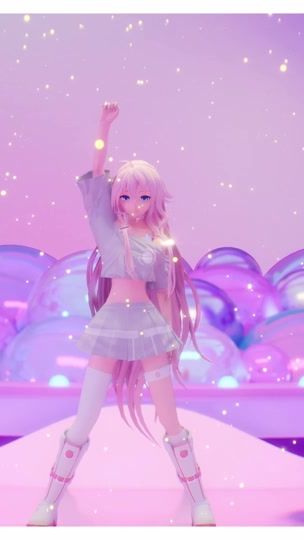 TikTok video thumbnail by ia_one_0127