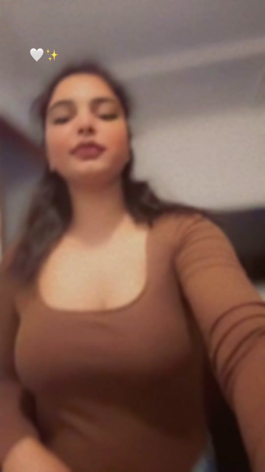TikTok video thumbnail by paramjontych01