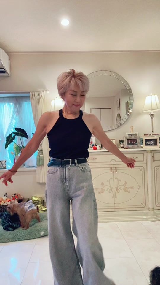 TikTok video thumbnail by kiyosan0914