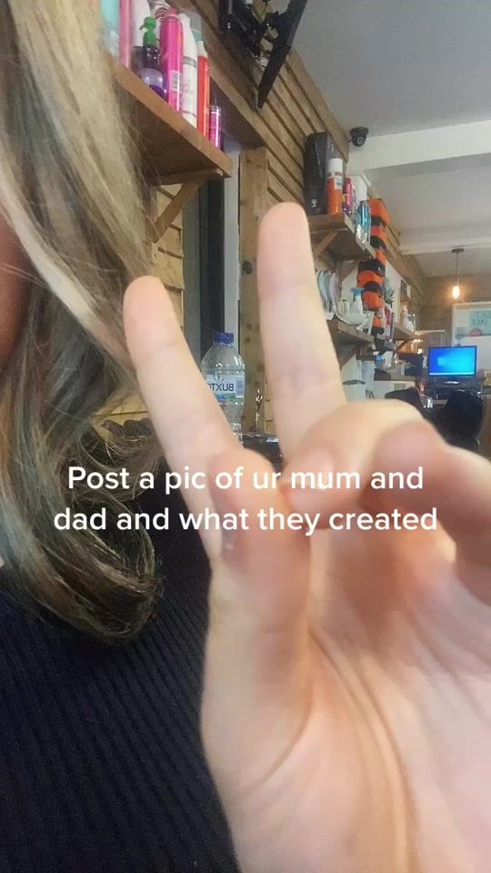 TikTok video thumbnail by devonwestx