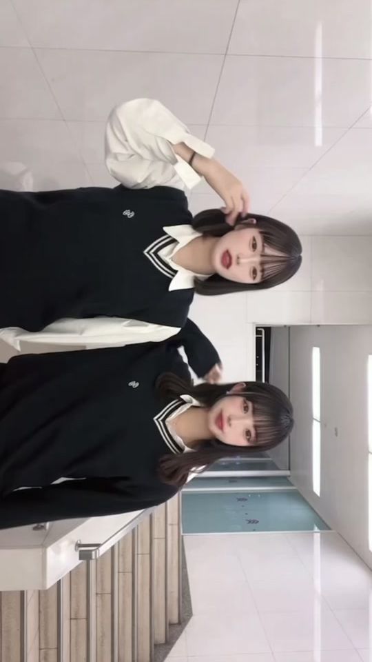 TikTok video thumbnail by mmmm_.06
