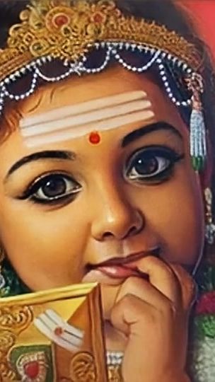 TikTok video thumbnail by s__thayanthan1