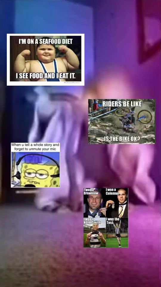 TikTok video thumbnail by jezzacop