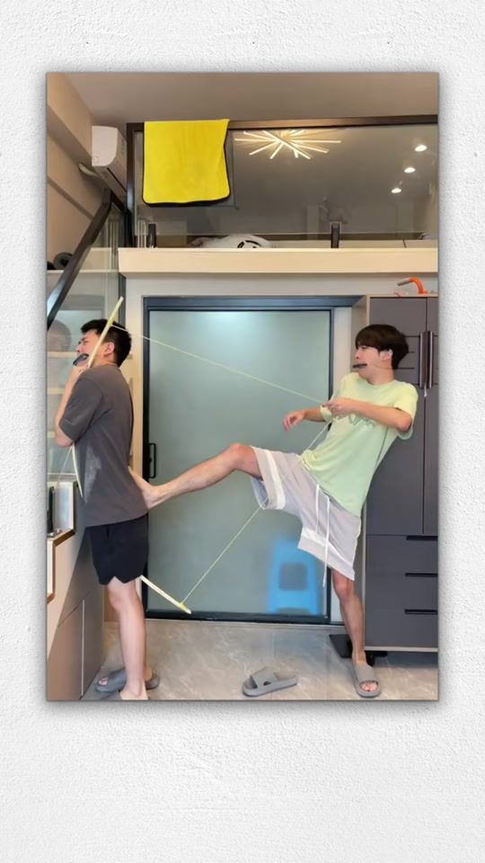 TikTok video thumbnail by katoken223