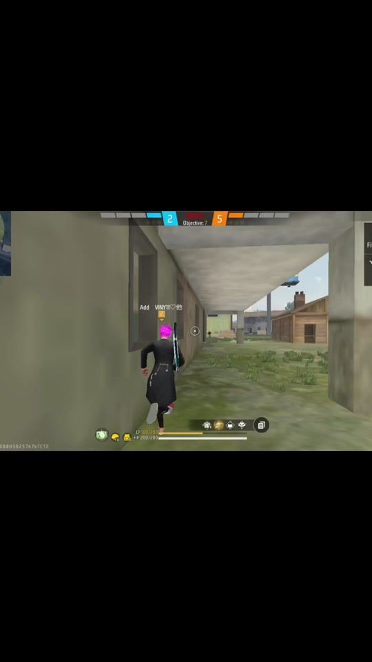 TikTok video thumbnail by bongklo2