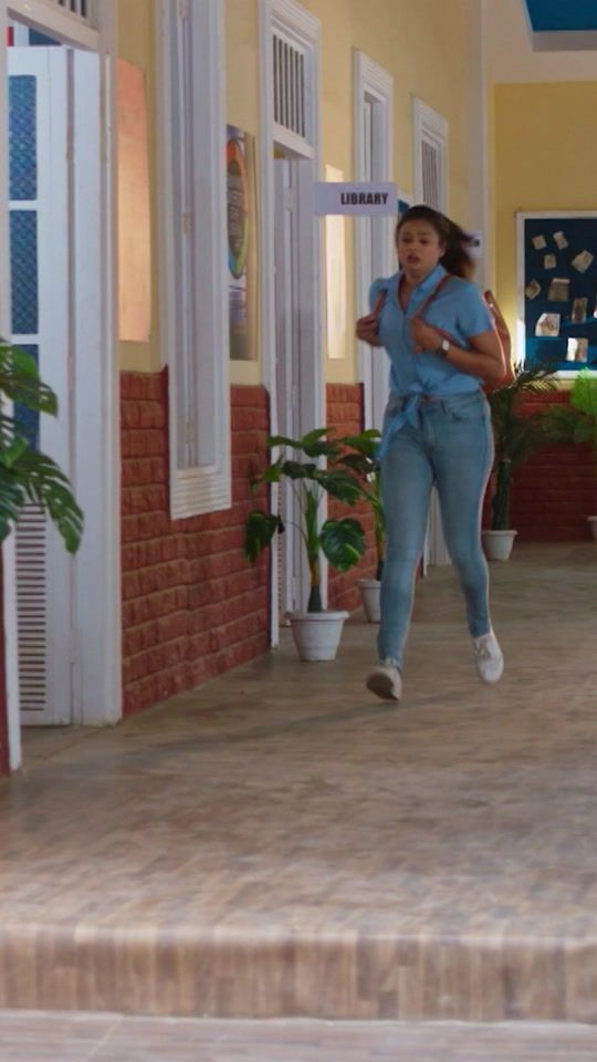 TikTok video thumbnail by weyyak