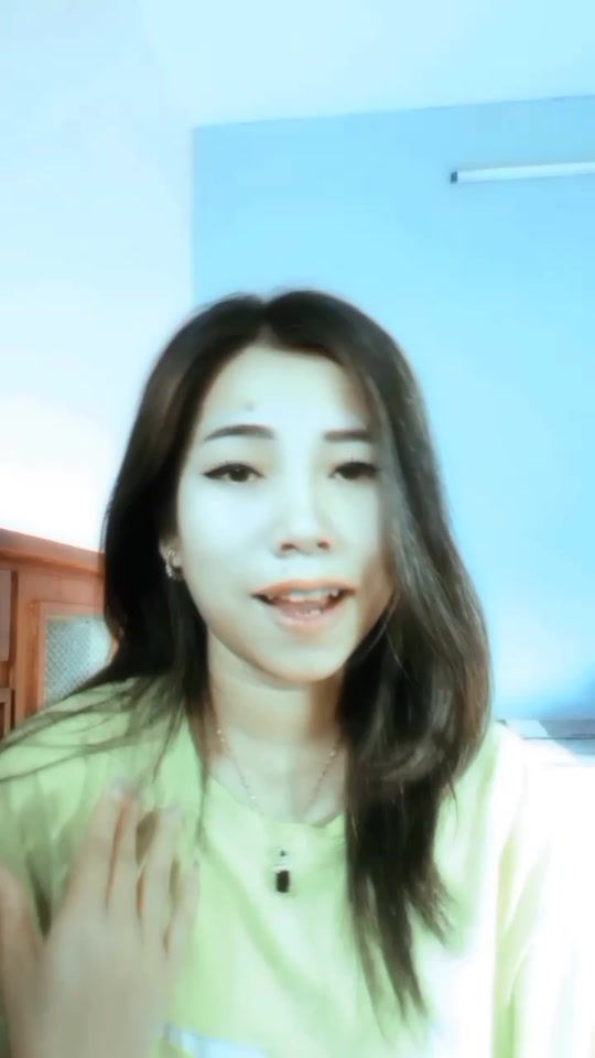TikTok video thumbnail by anjalii_mgr