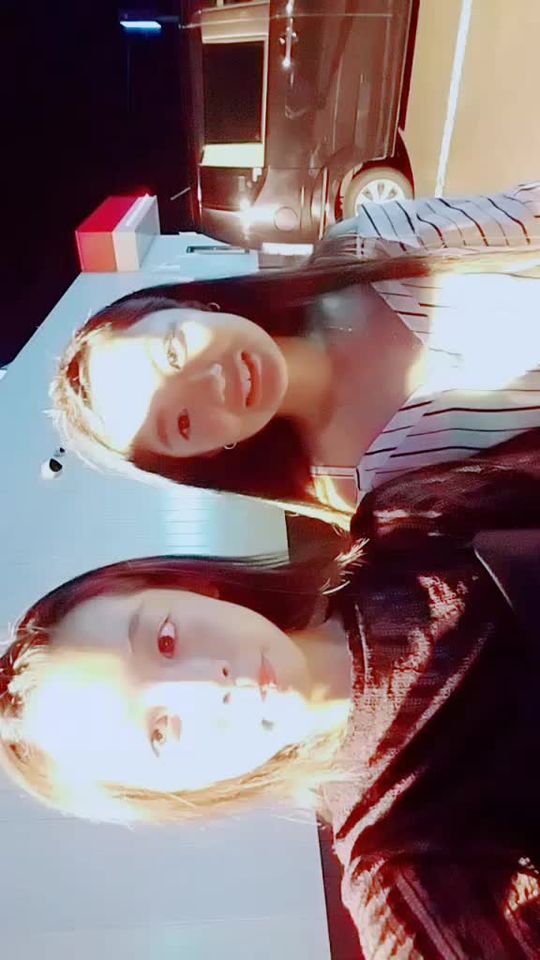 TikTok video thumbnail by 30271323169