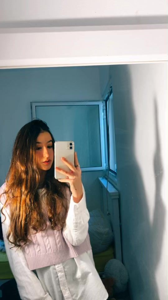 TikTok video thumbnail by shiraz.zagir