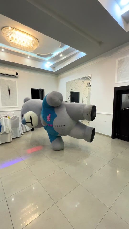 TikTok video thumbnail by tigranyan_photographer