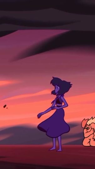 TikTok video thumbnail by lalilookk