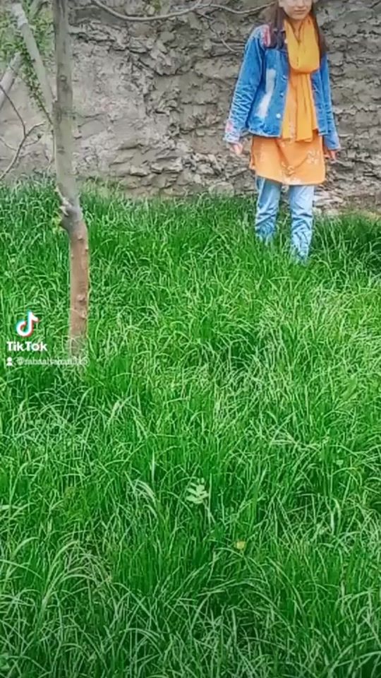 TikTok video thumbnail by sabaalyshan315