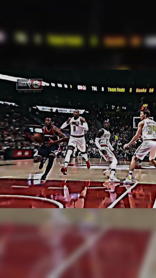 TikTok video thumbnail by jv3nf1