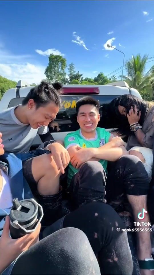 TikTok video thumbnail by parw647