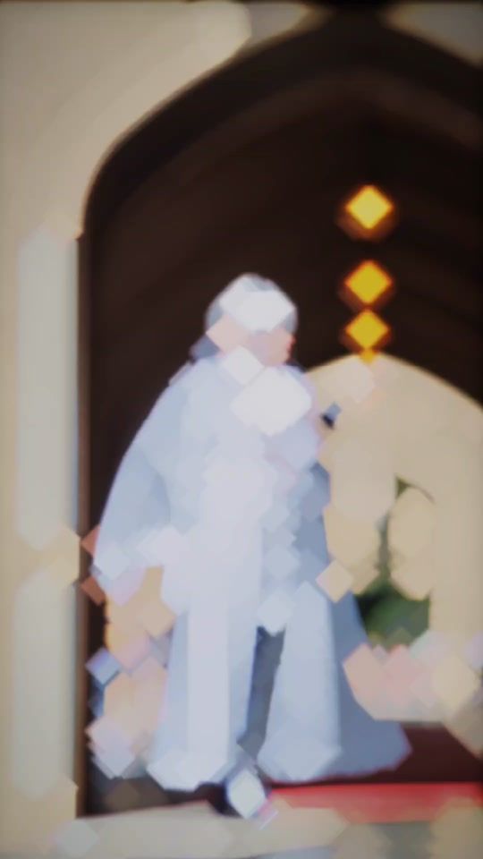 TikTok video thumbnail by caprice_dream