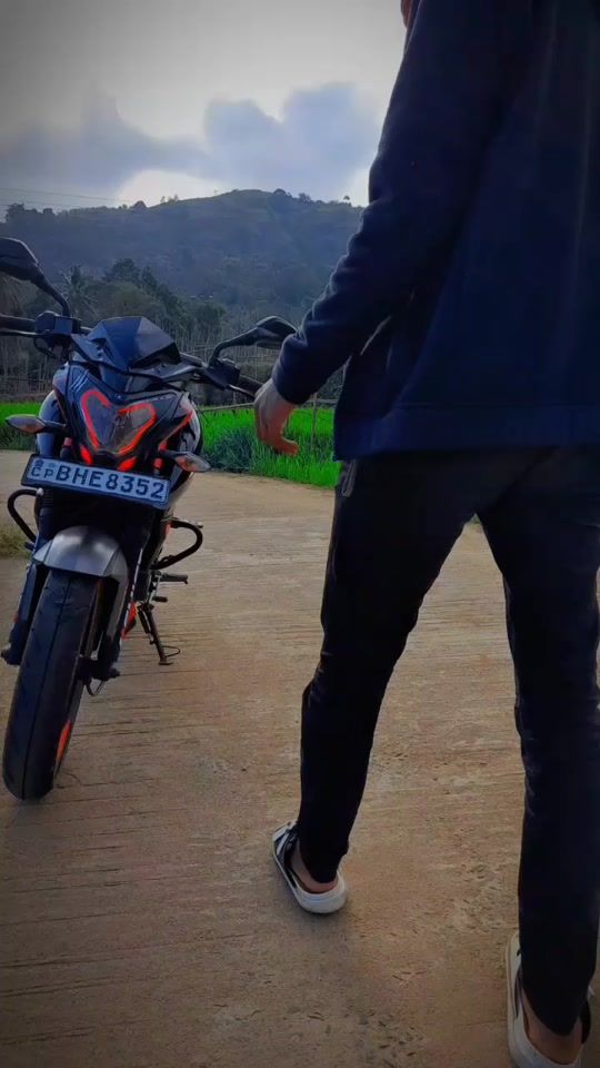 TikTok video thumbnail by pradee__ya__2004