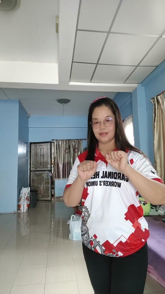 TikTok video thumbnail by 20.8423