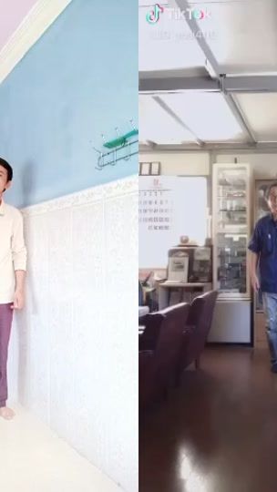 TikTok video thumbnail by useru24356