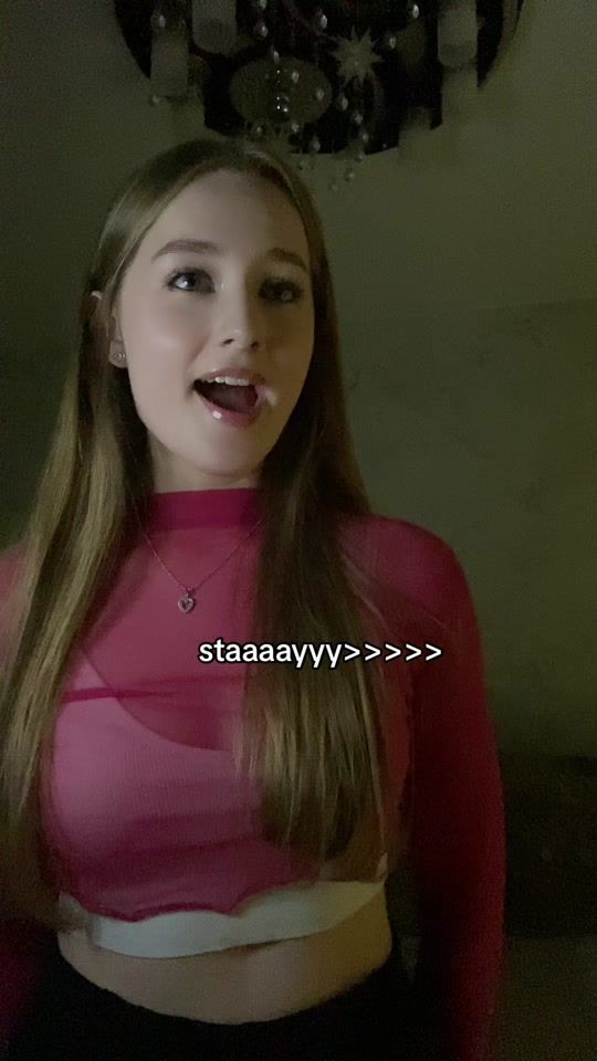 TikTok video thumbnail by saaashoook