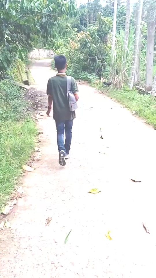 TikTok video thumbnail by 30448034577