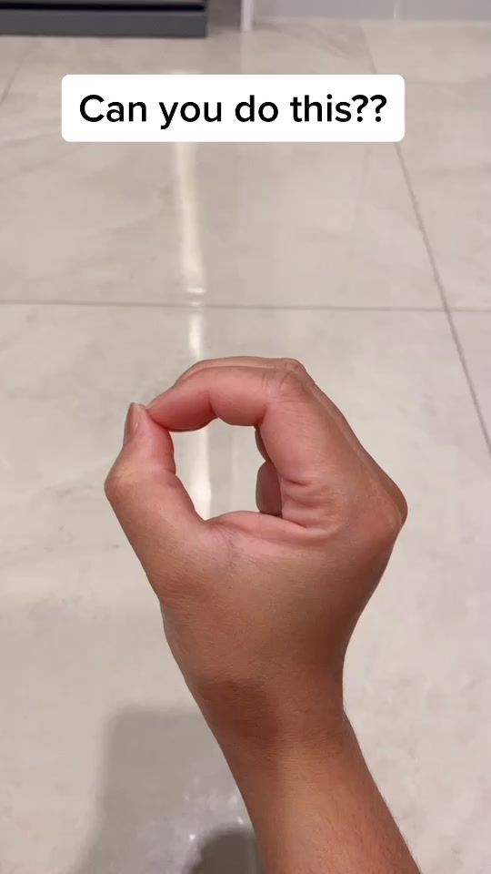 TikTok video thumbnail by annajavier2614
