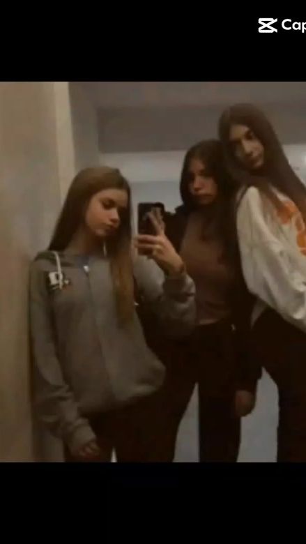 TikTok video thumbnail by adri_ducik14