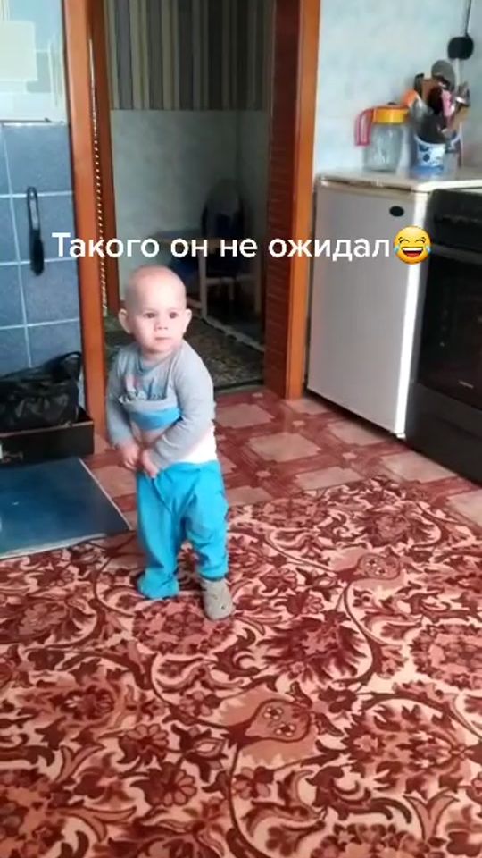 TikTok video thumbnail by kozuh0205