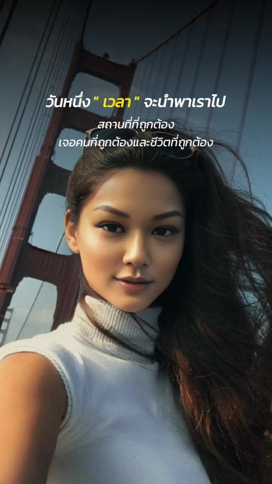 TikTok video thumbnail by tukky.ka