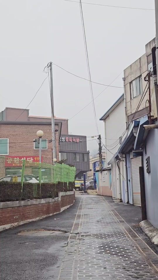 TikTok video thumbnail by misun_ssi