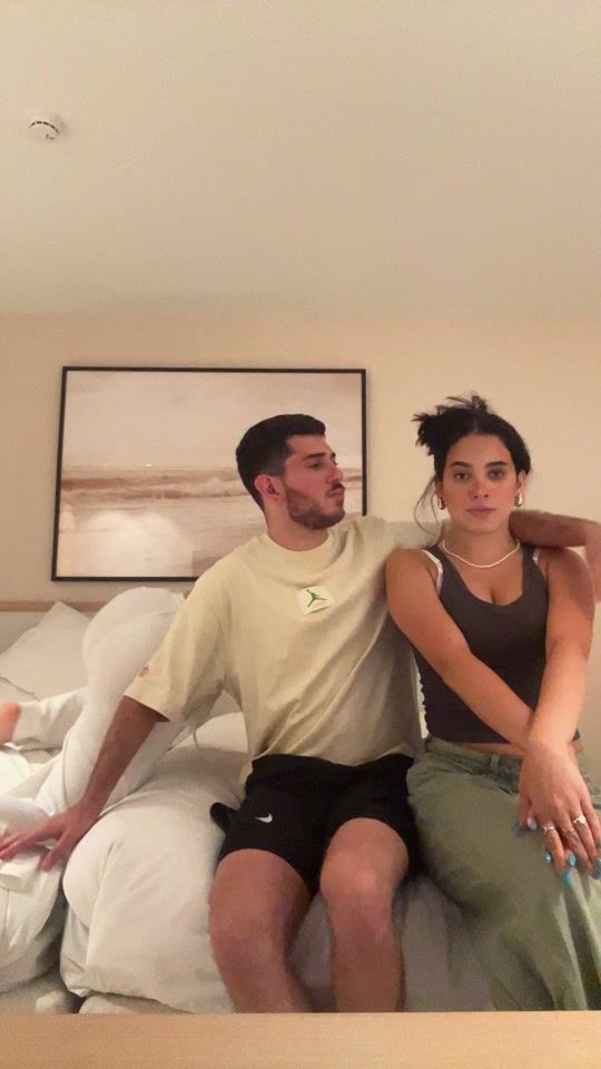 TikTok video thumbnail by noafishbin