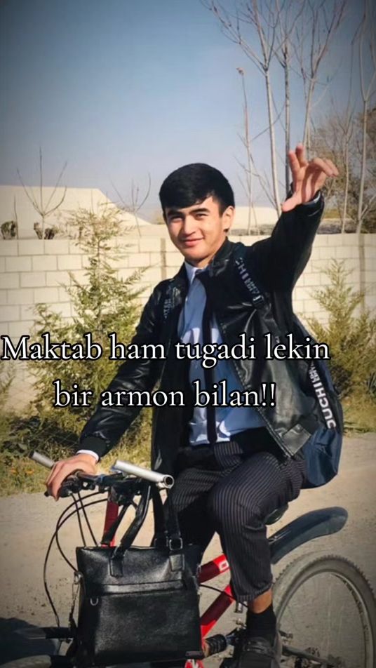 TikTok video thumbnail by nematjons1nger