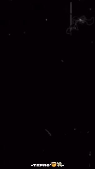 TikTok video thumbnail by userr.yash_