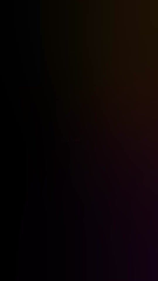 TikTok video thumbnail by angel_bpink