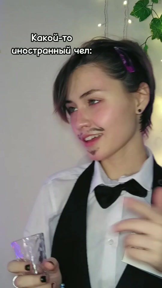 TikTok video thumbnail by hijett