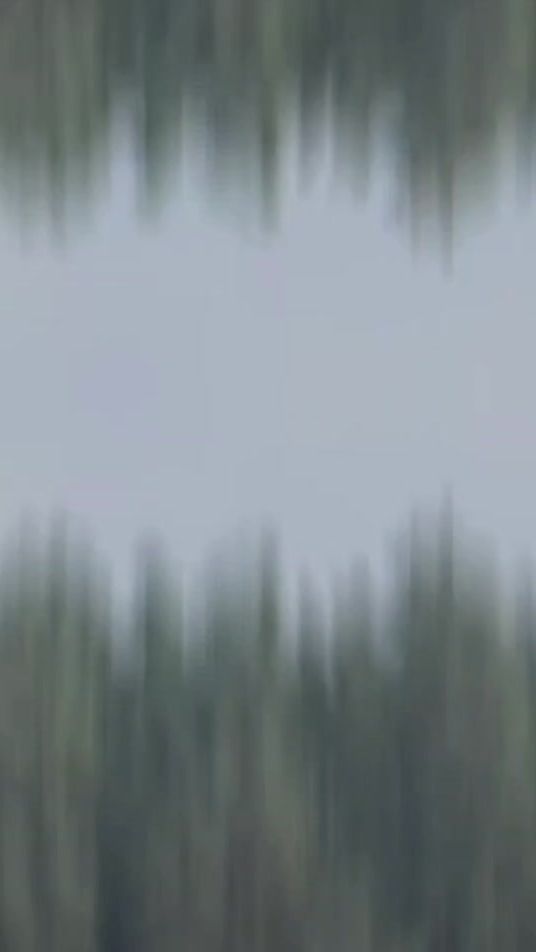 TikTok video thumbnail by rowdy_np