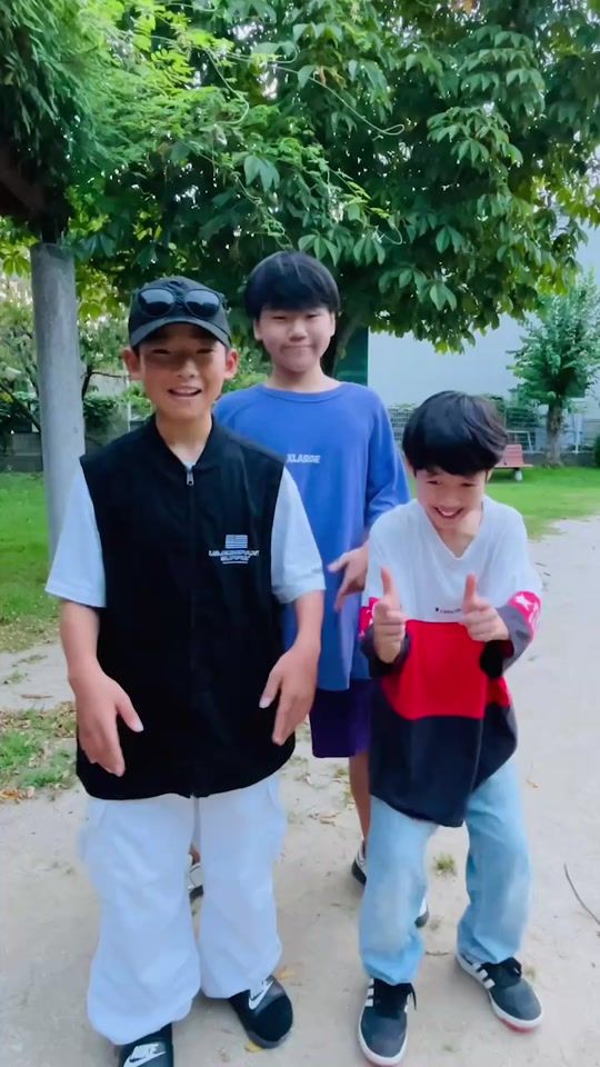 TikTok video thumbnail by t__12622