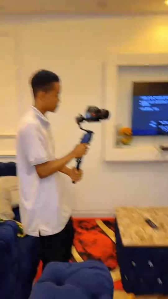 TikTok video thumbnail by hamid_charo