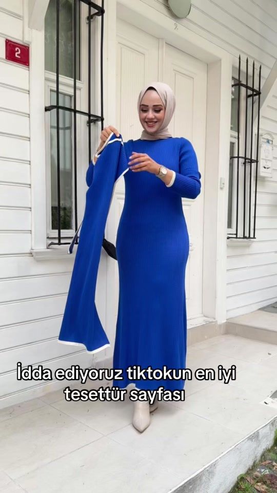 TikTok video thumbnail by huma.esarp