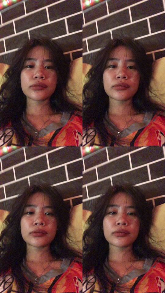 TikTok video thumbnail by jhnysd
