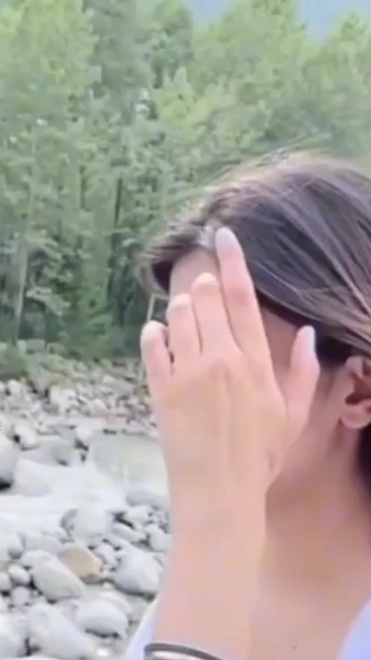 TikTok video thumbnail by farhan3148