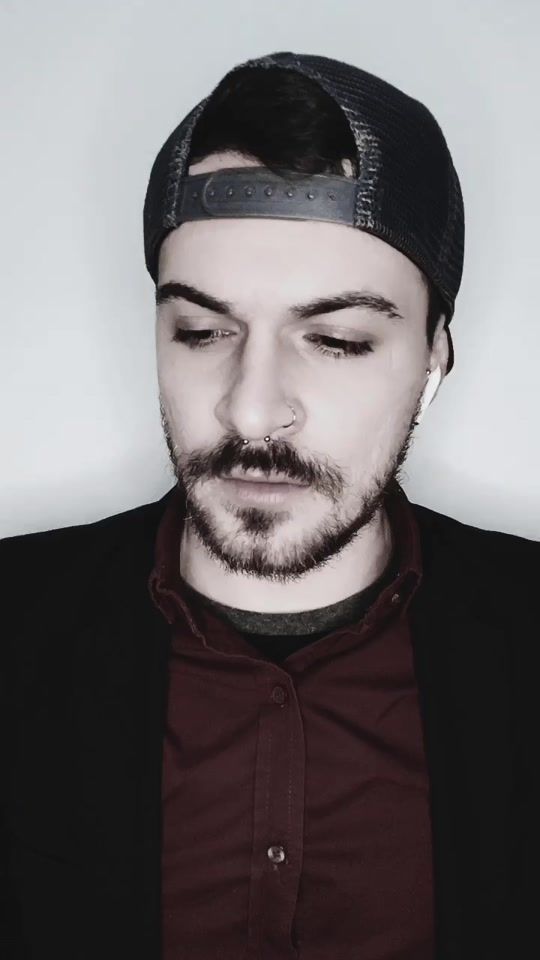 TikTok video thumbnail by guimilanezi